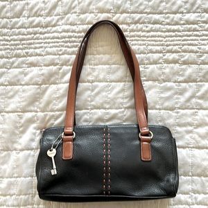 Fossil Small Shoulder Bag